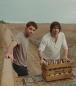 Preview: Brothers Bond - Blended Rye